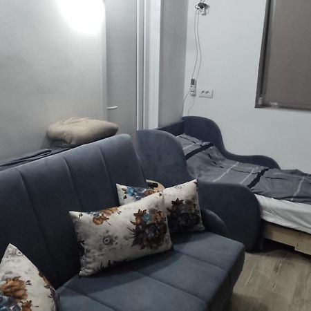 Apartmani Dld Ns نوفي ساد المظهر الخارجي الصورة