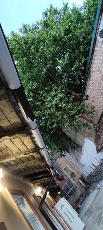 Apartmani Dld Ns نوفي ساد المظهر الخارجي الصورة