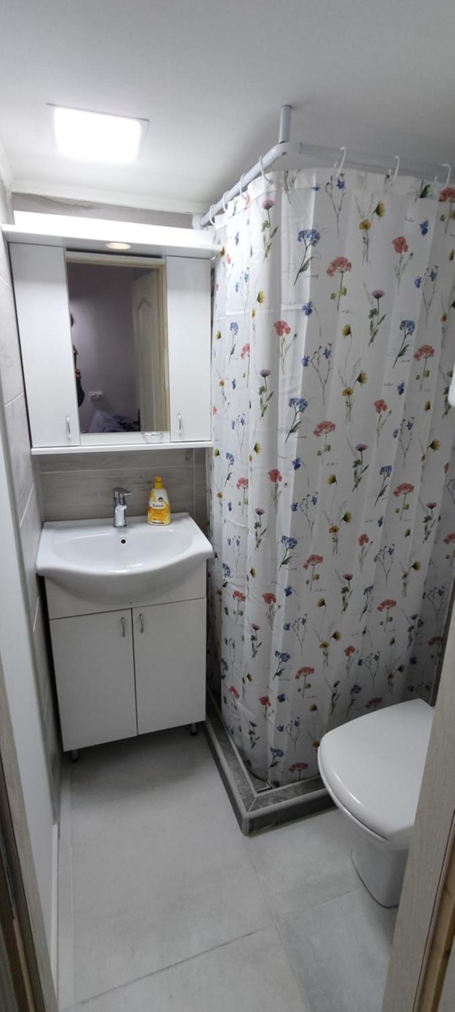 Apartmani Dld Ns نوفي ساد الغرفة الصورة